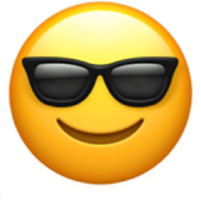 Платонов Вячеслав
